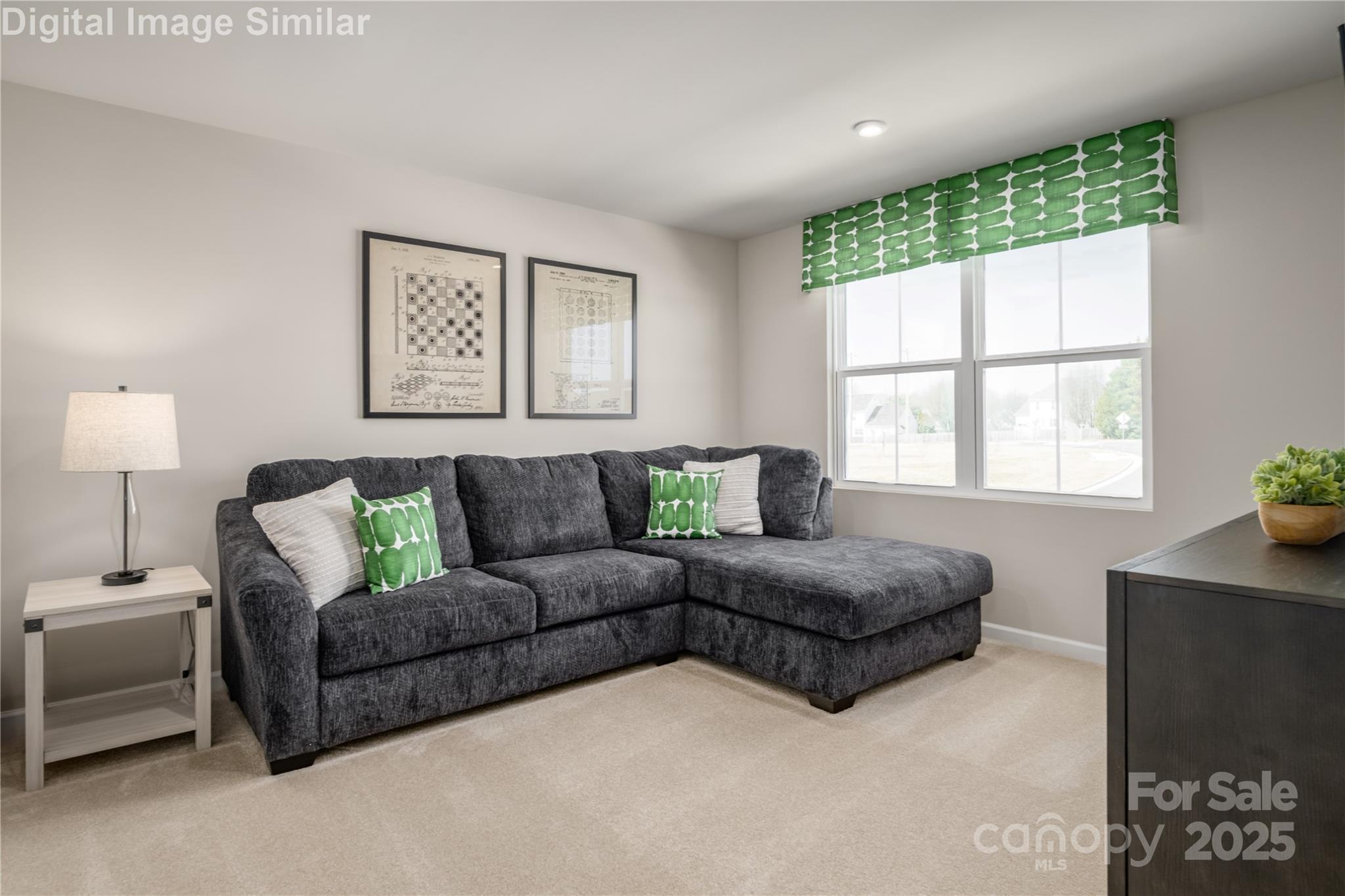 Bozardt Farms - Residential