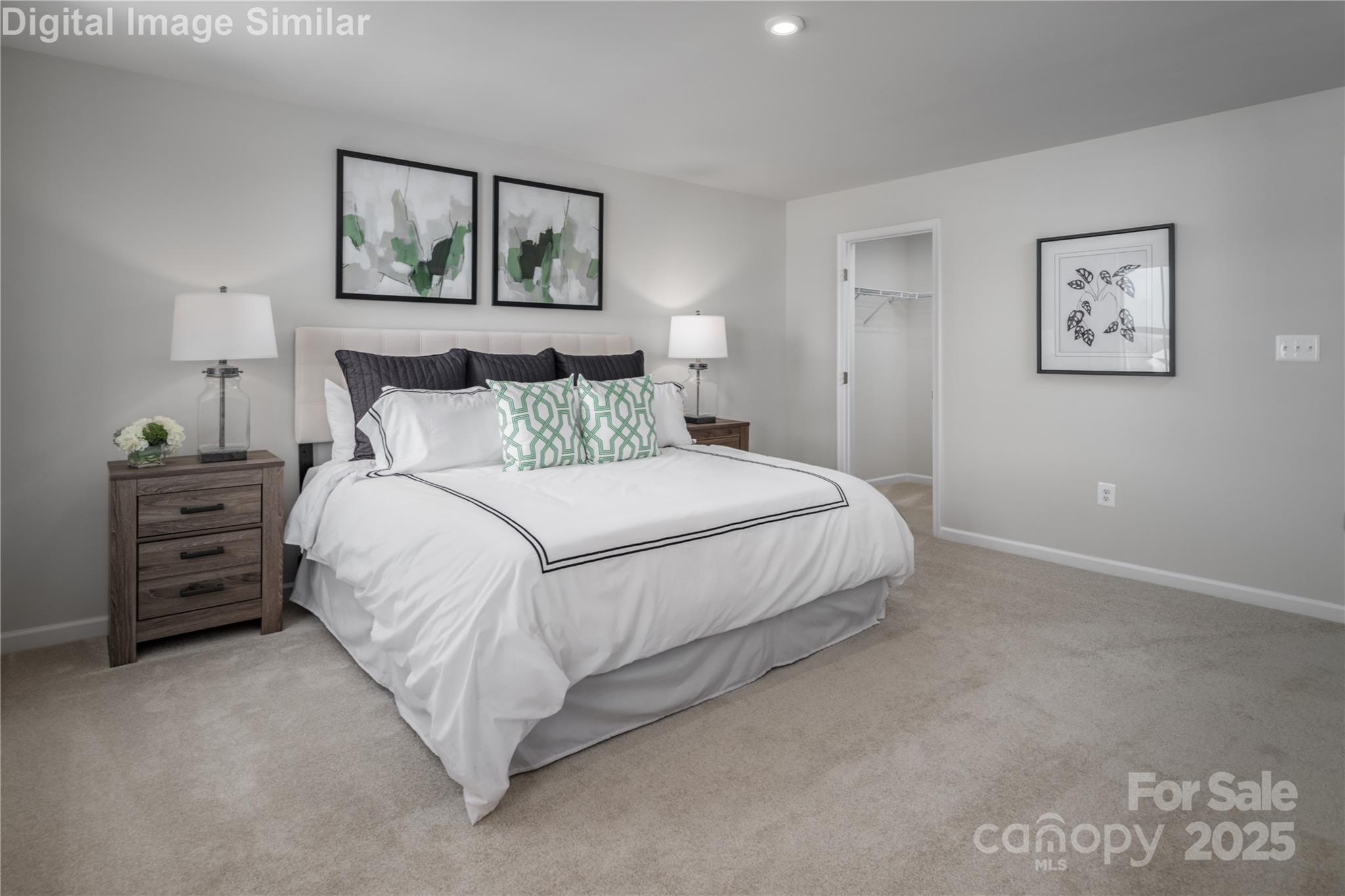 Bozardt Farms - Residential