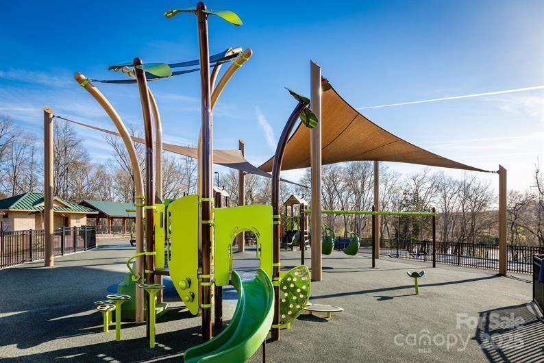 Bozardt Farms - Residential