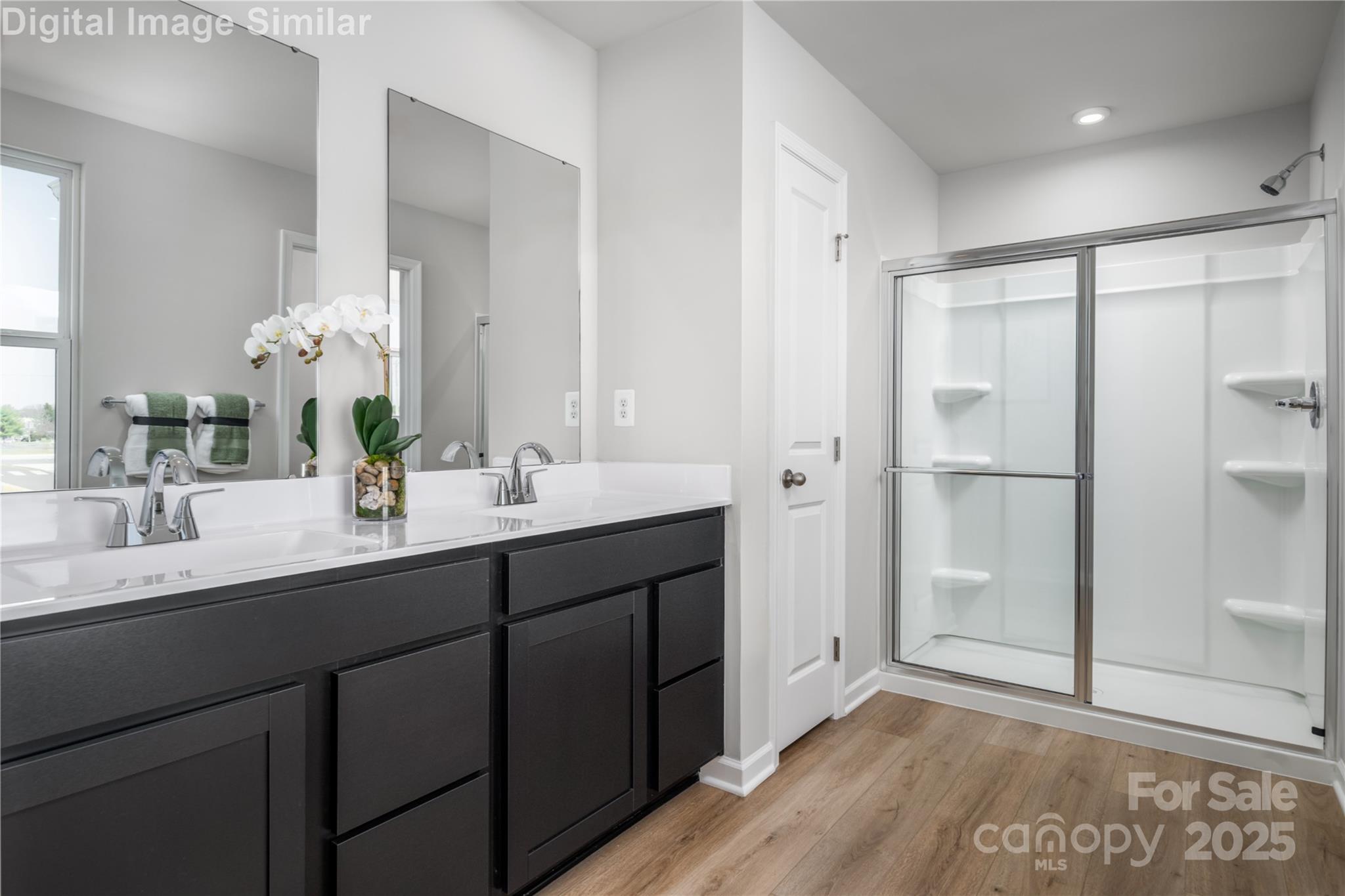 Bozardt Farms - Residential