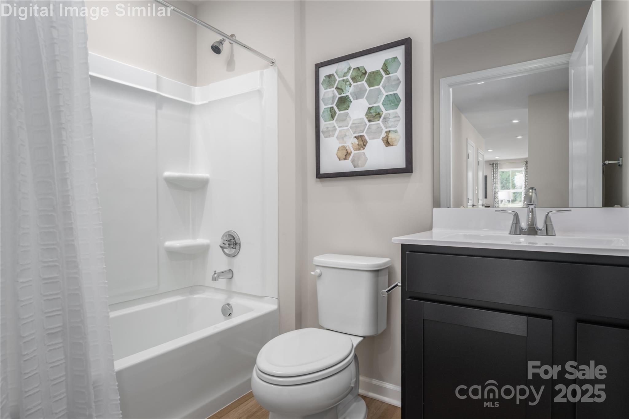 Bozardt Farms - Residential