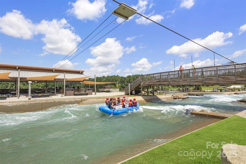 Bozardt Farms - Residential