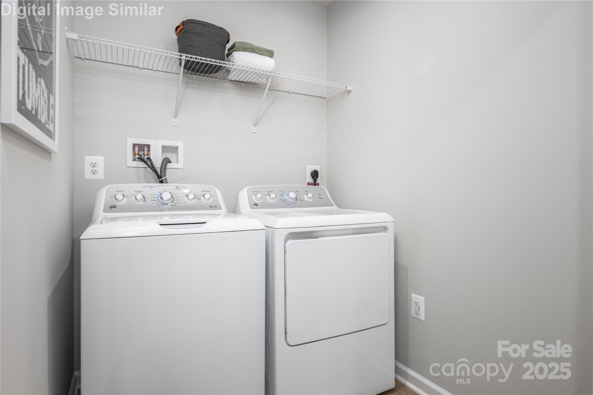 Bozardt Farms - Residential