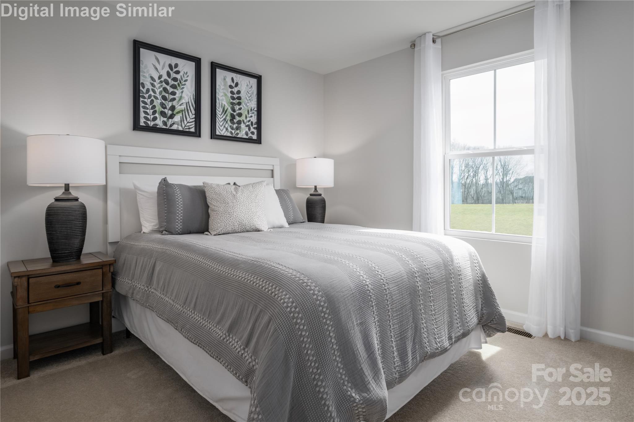 Bozardt Farms - Residential