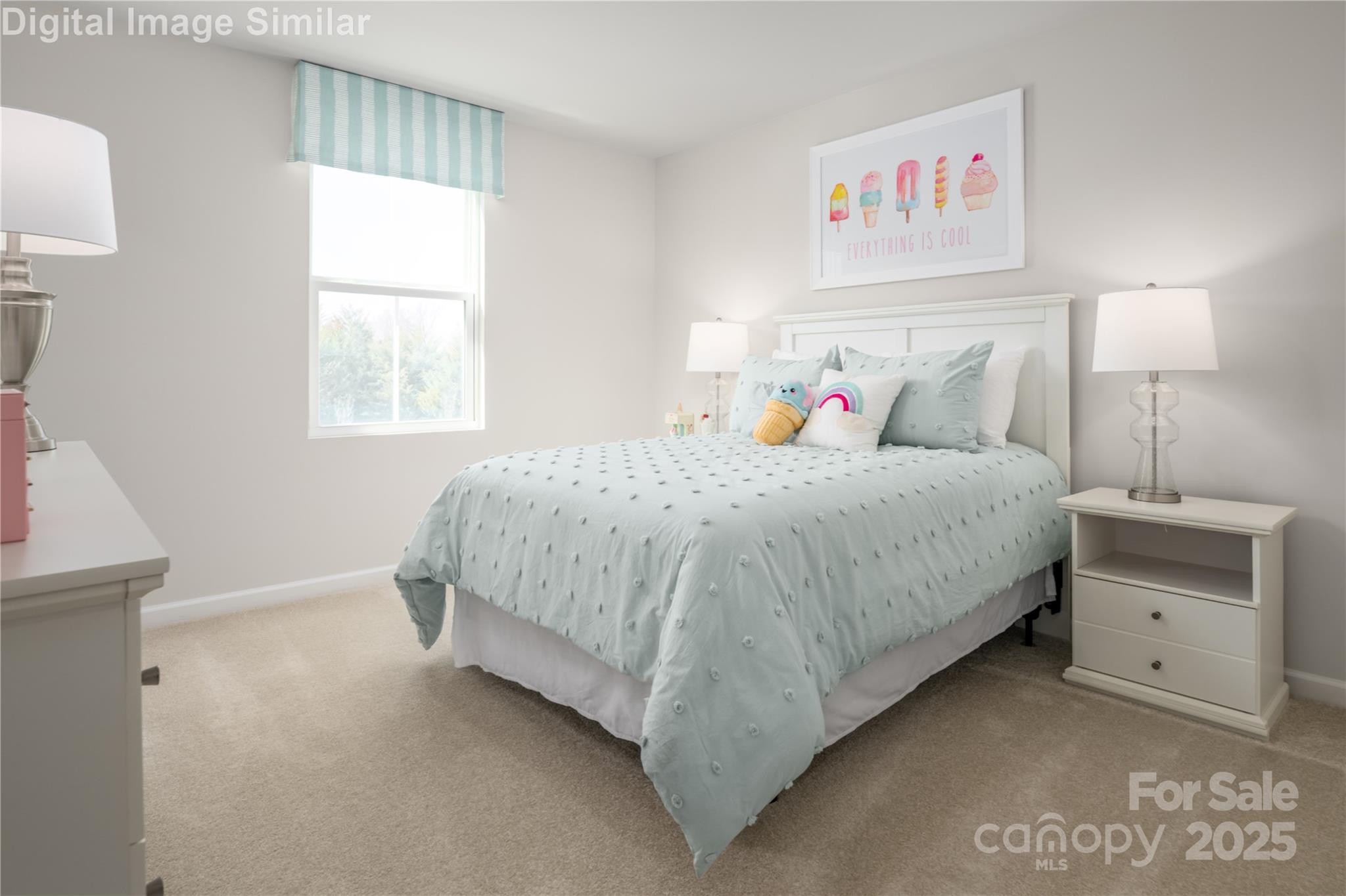 Bozardt Farms - Residential