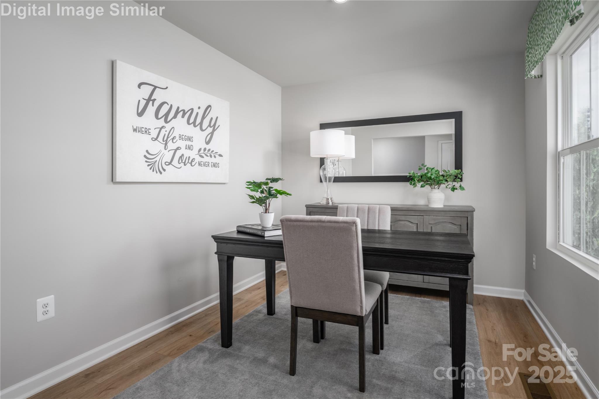 Bozardt Farms - Residential