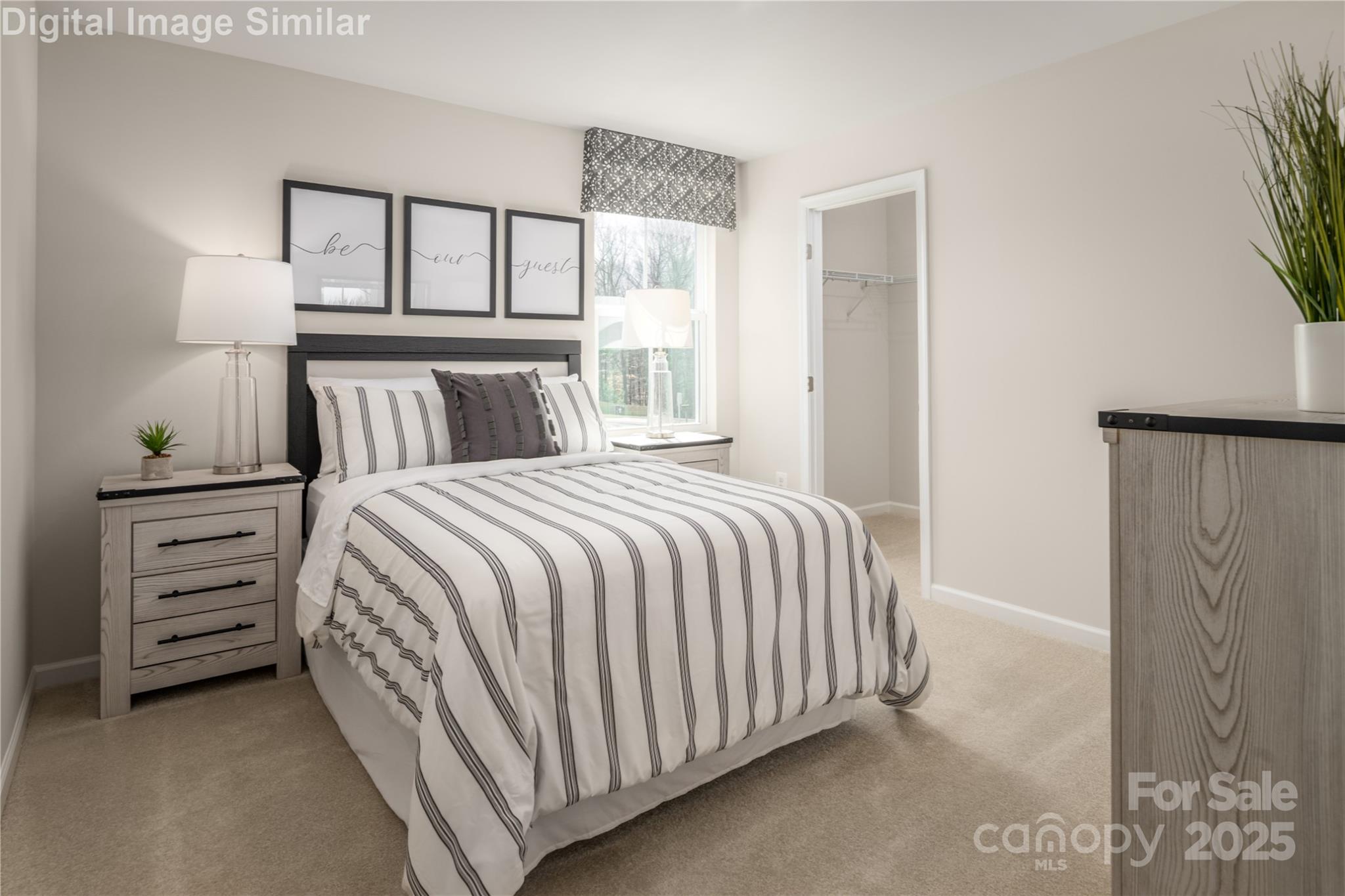 Bozardt Farms - Residential