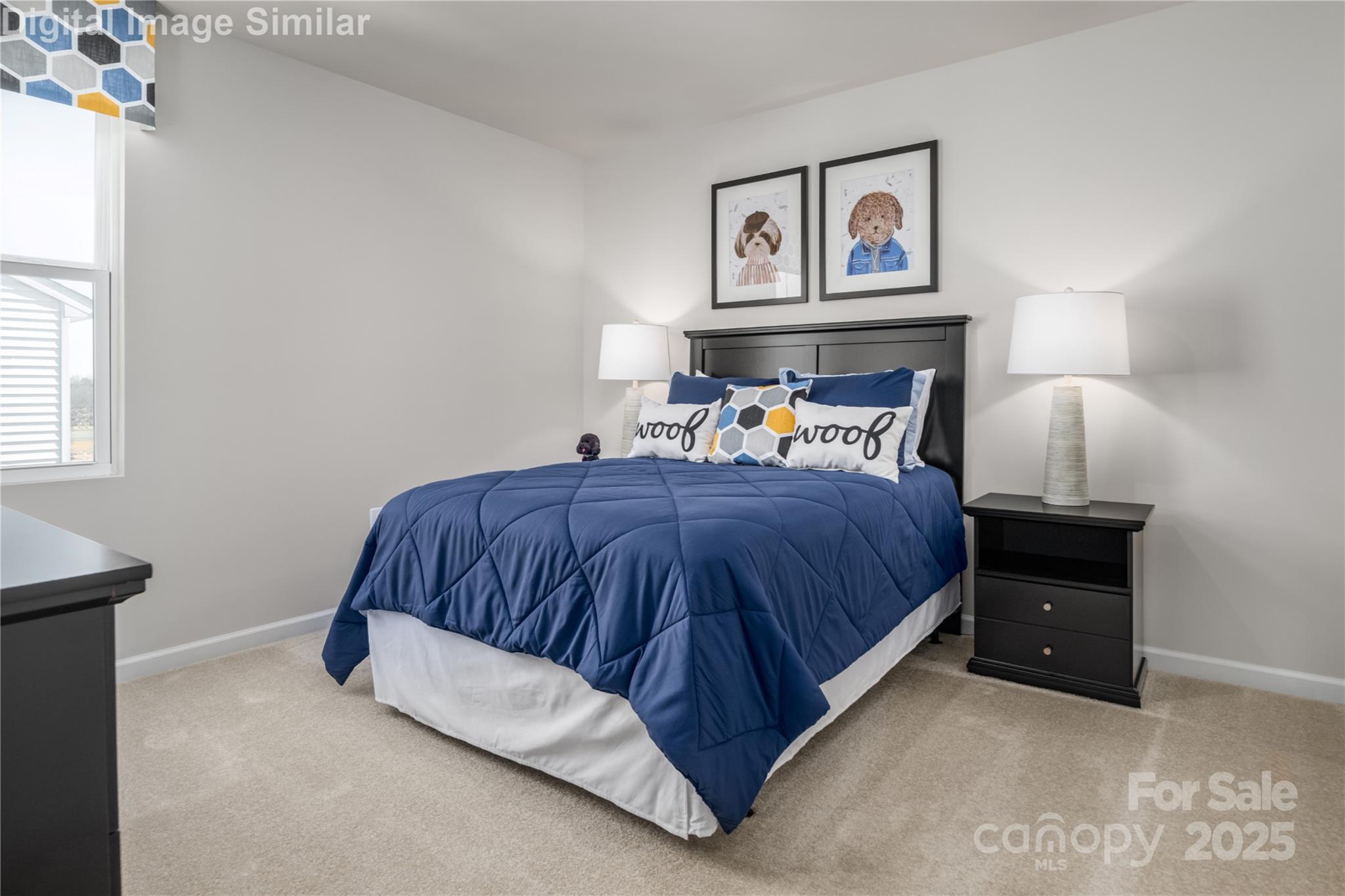 Bozardt Farms - Residential