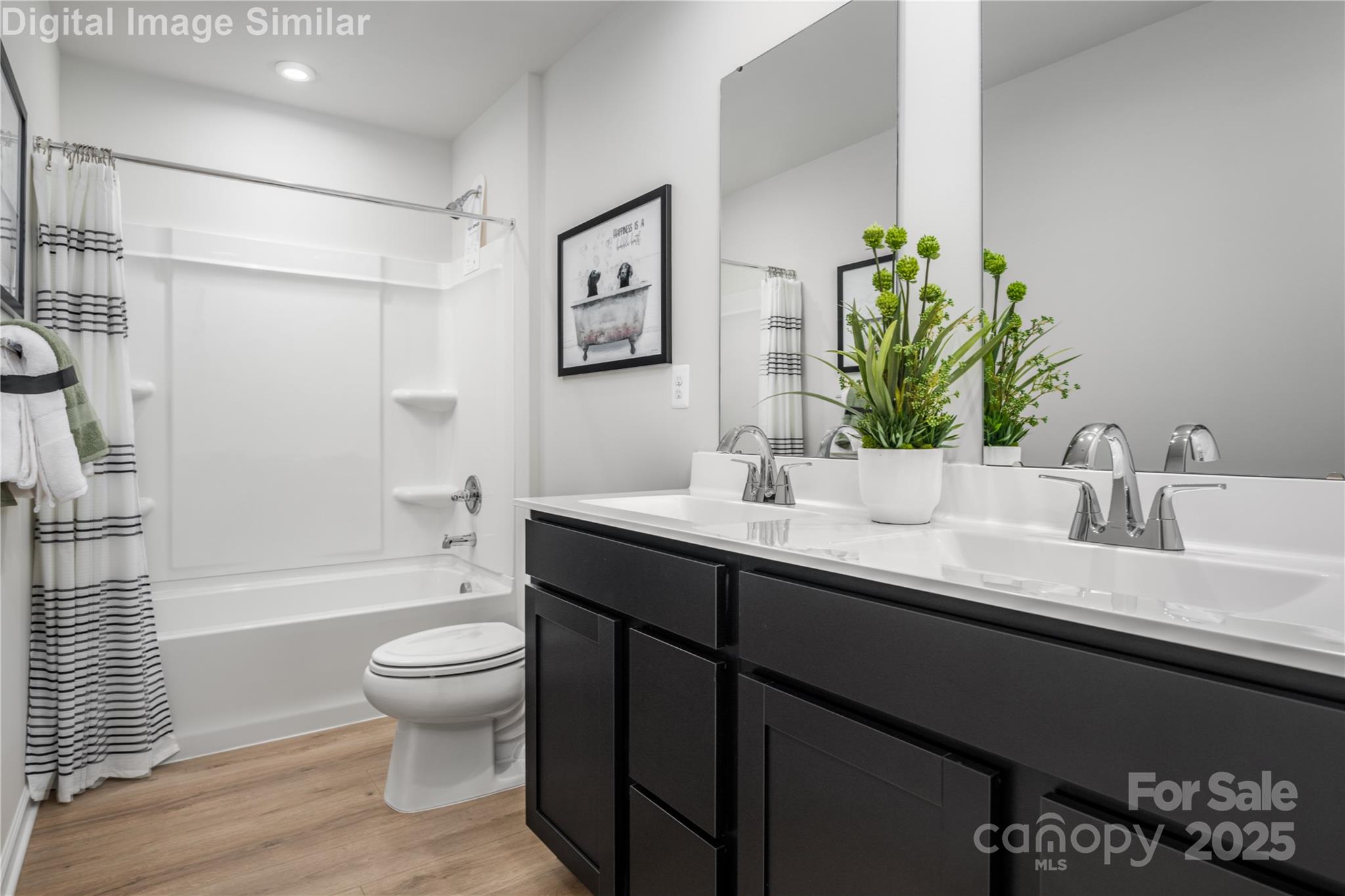 Bozardt Farms - Residential