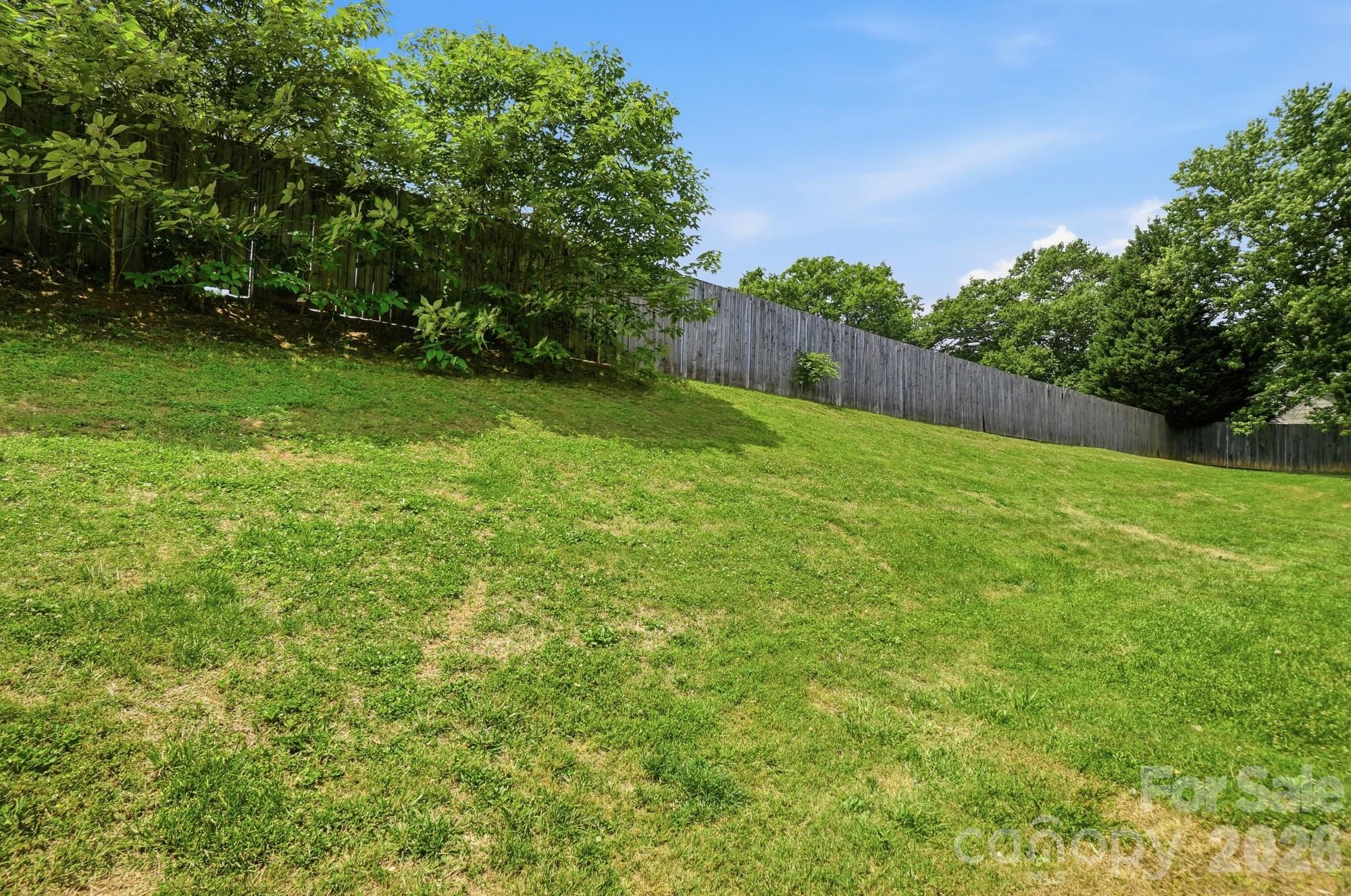 Willowbrook - Residential