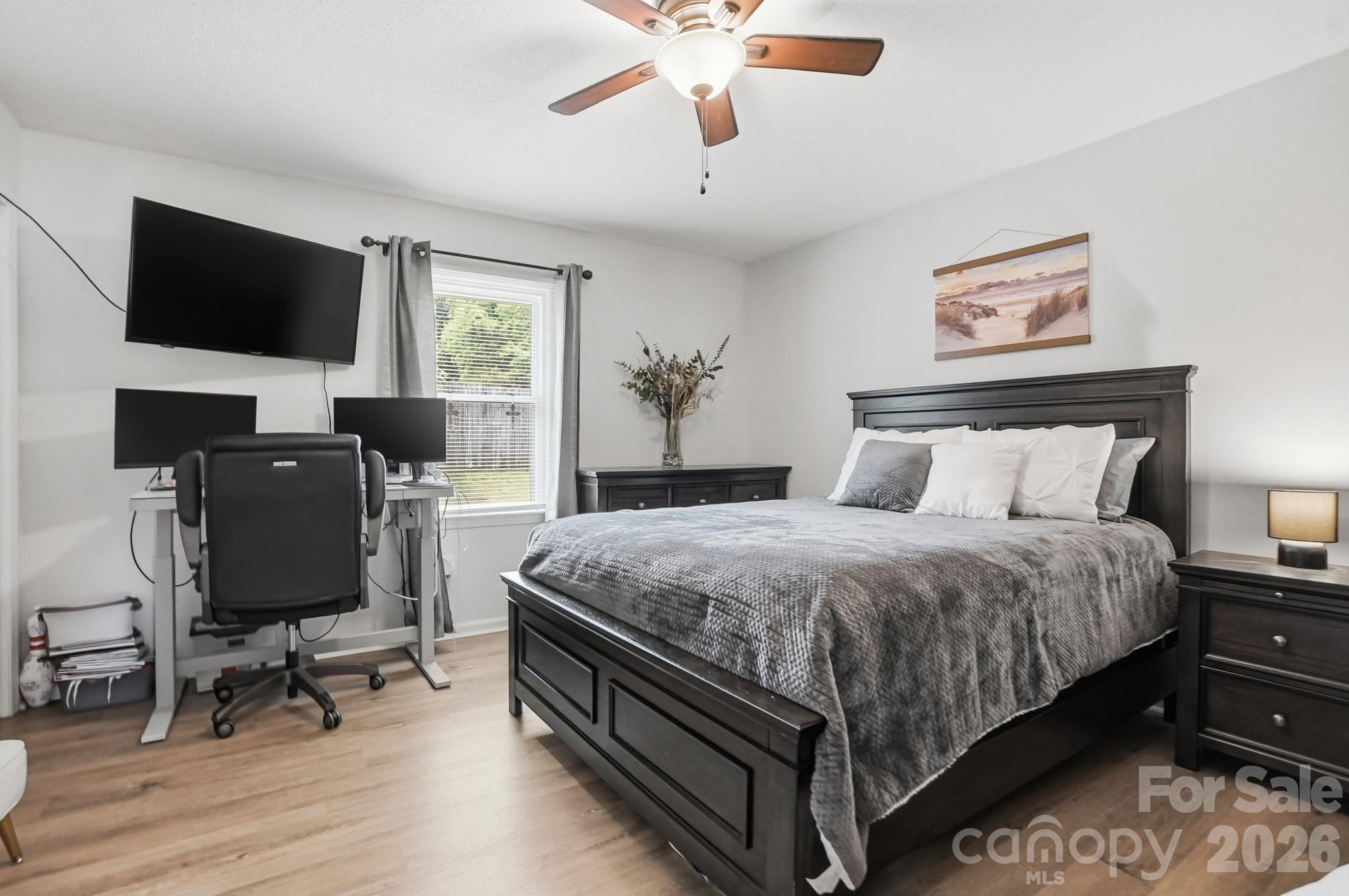 Willowbrook - Residential