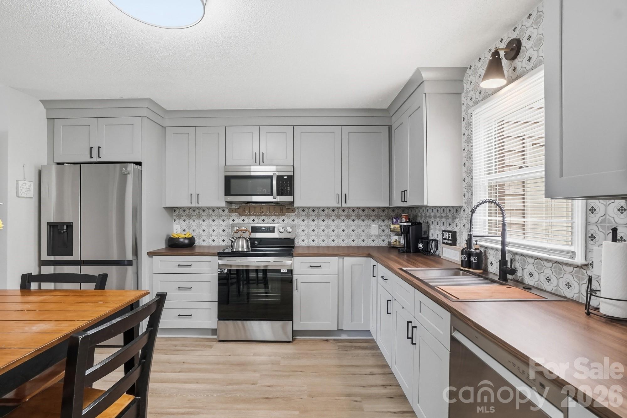 Willowbrook - Residential