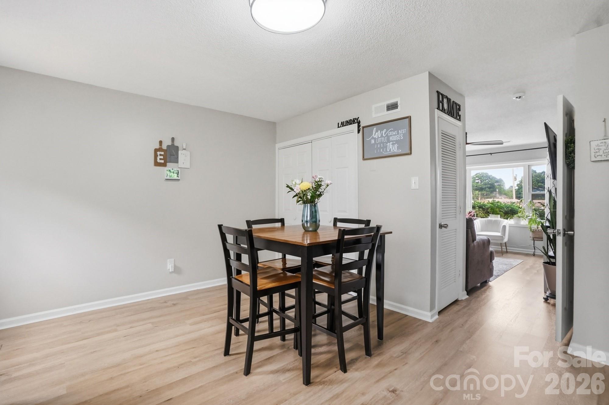Willowbrook - Residential