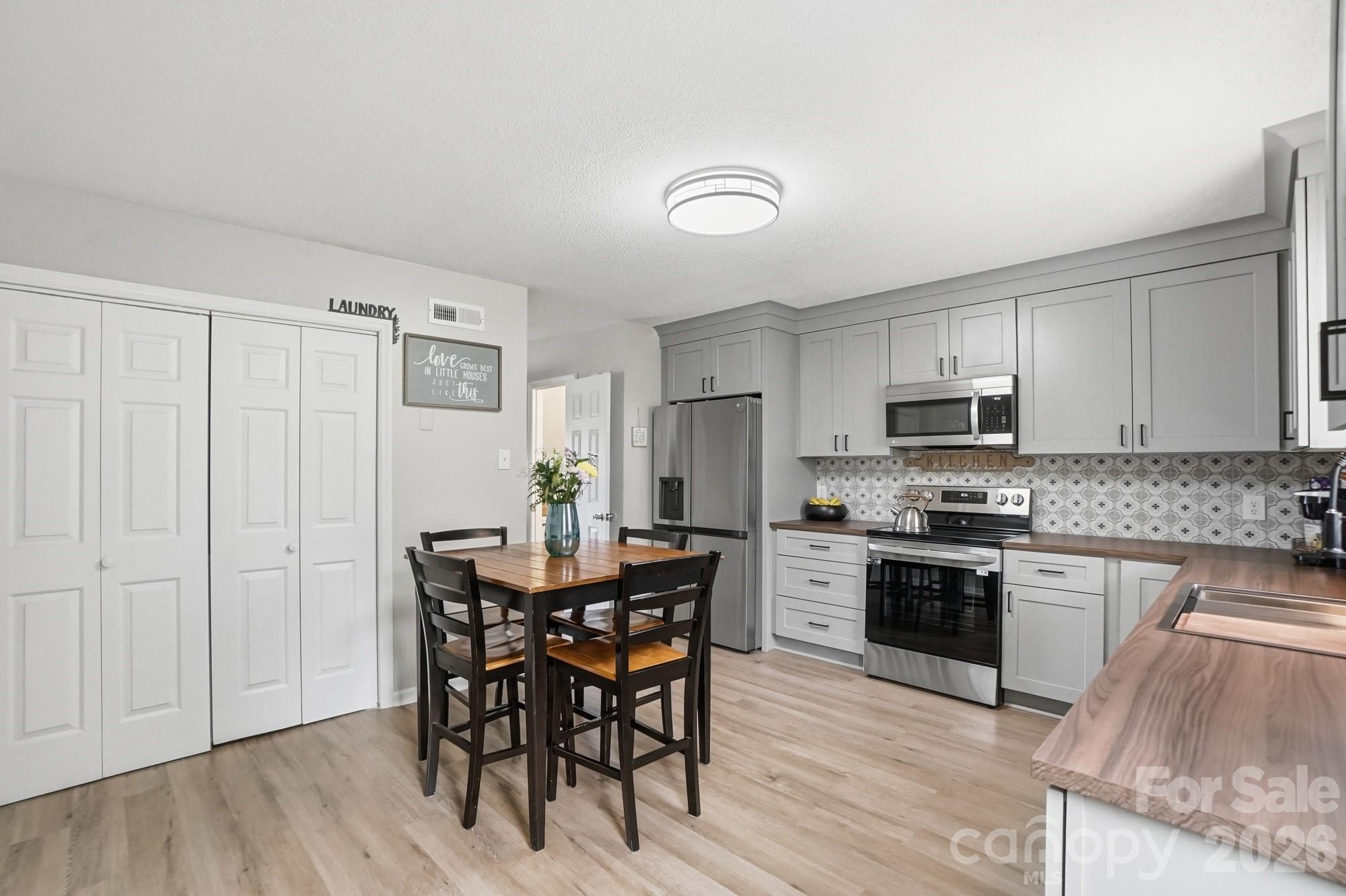 Willowbrook - Residential