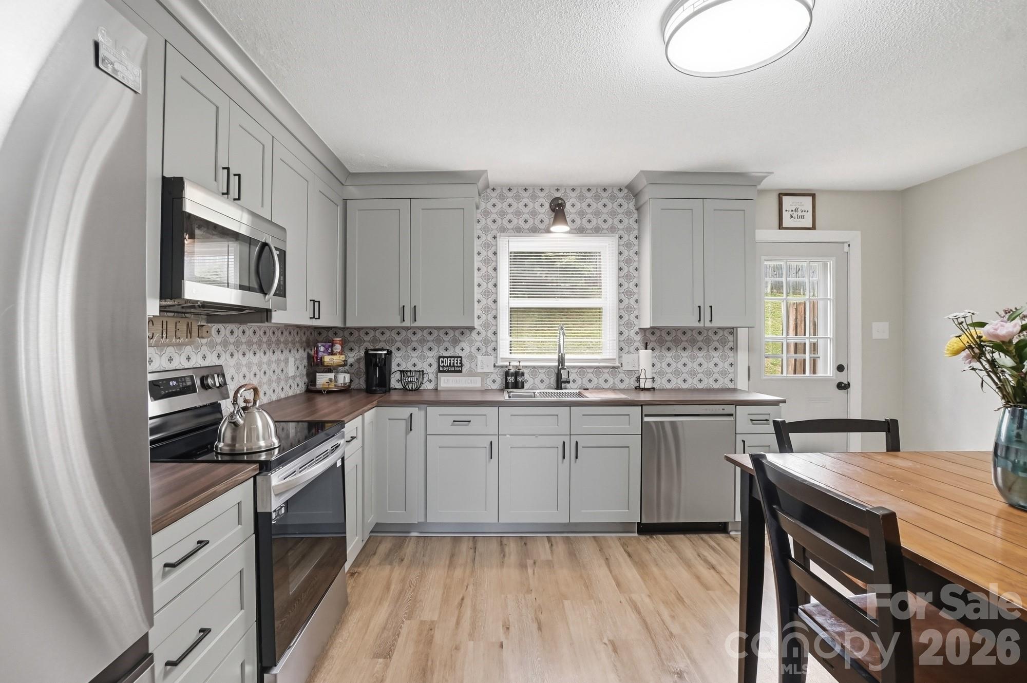 Willowbrook - Residential