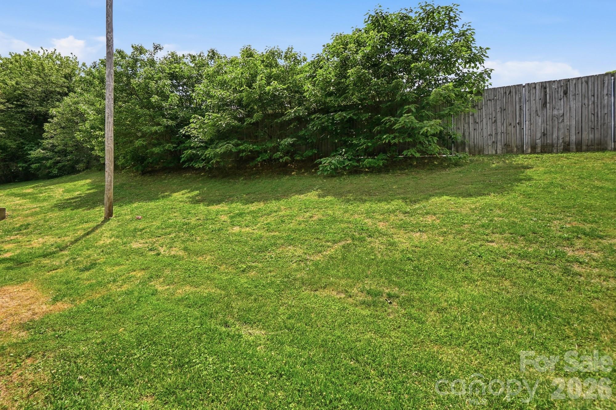 Willowbrook - Residential