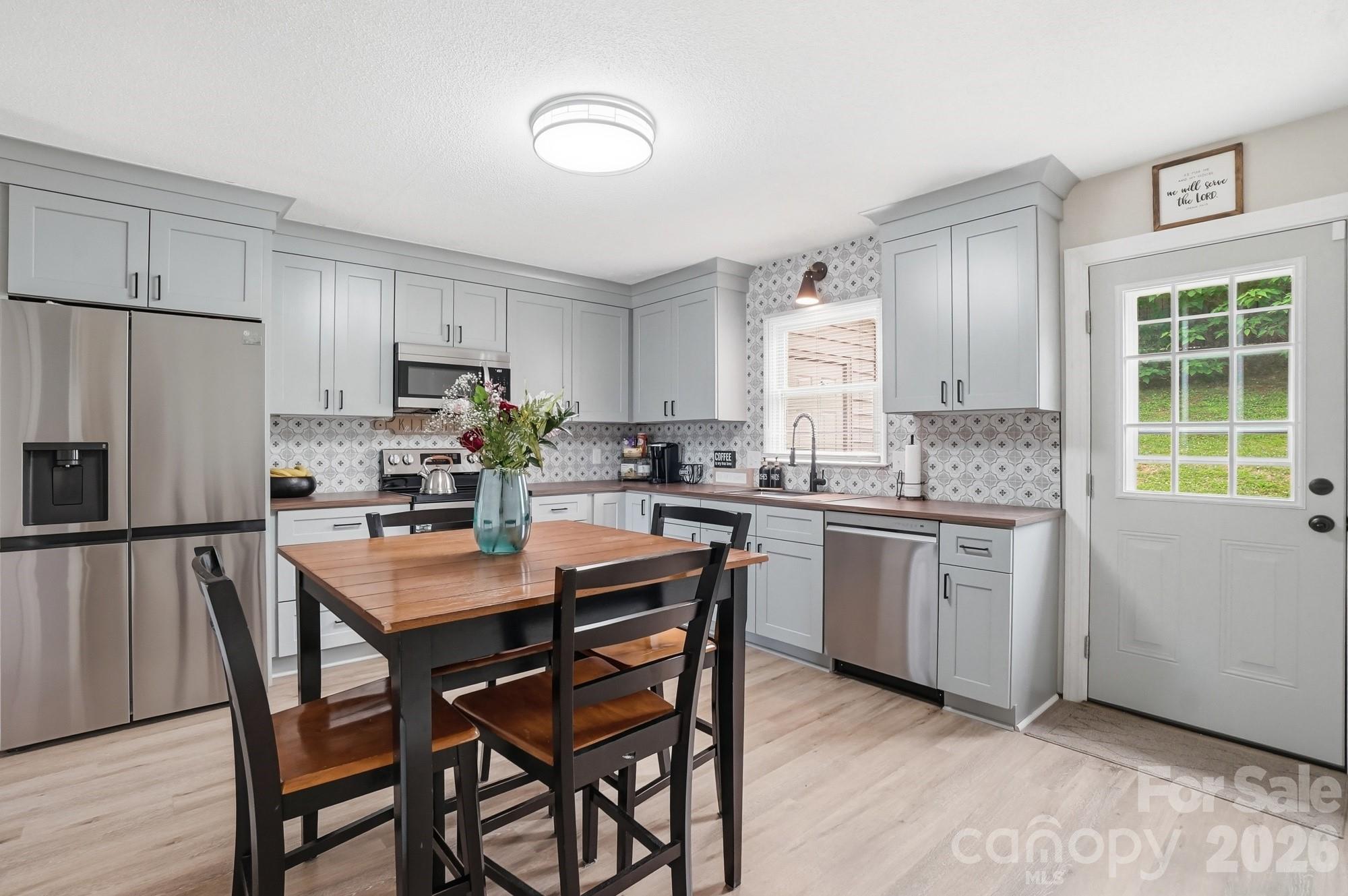 Willowbrook - Residential