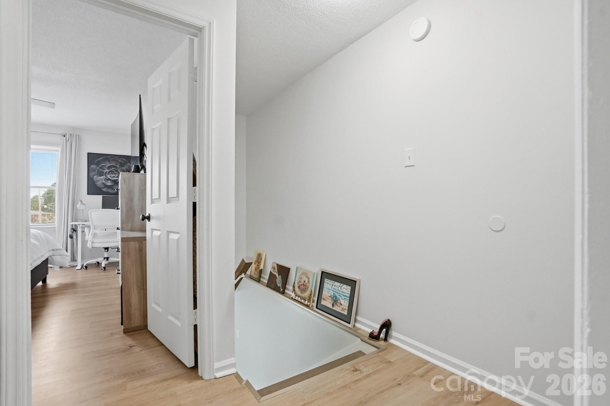 Willowbrook - Residential