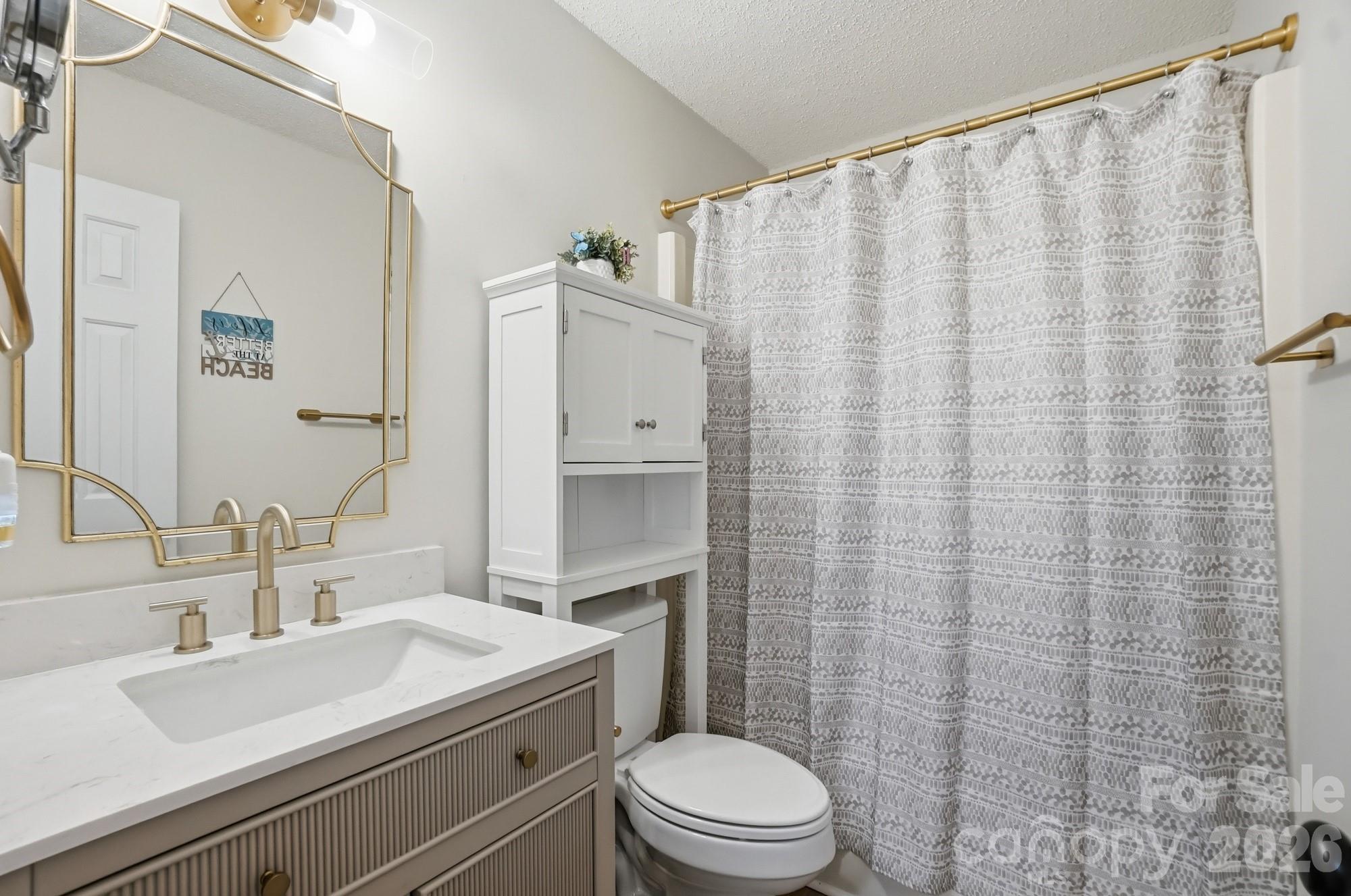 Willowbrook - Residential