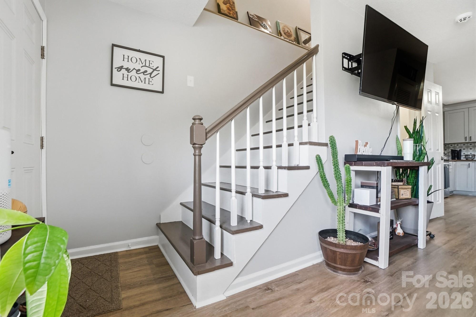 Willowbrook - Residential