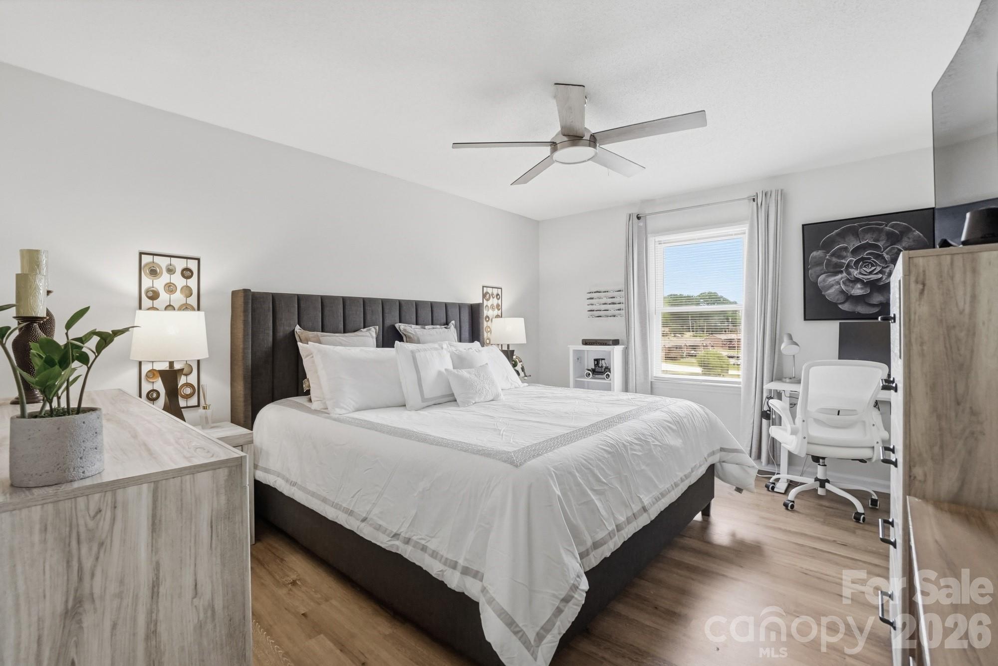Willowbrook - Residential