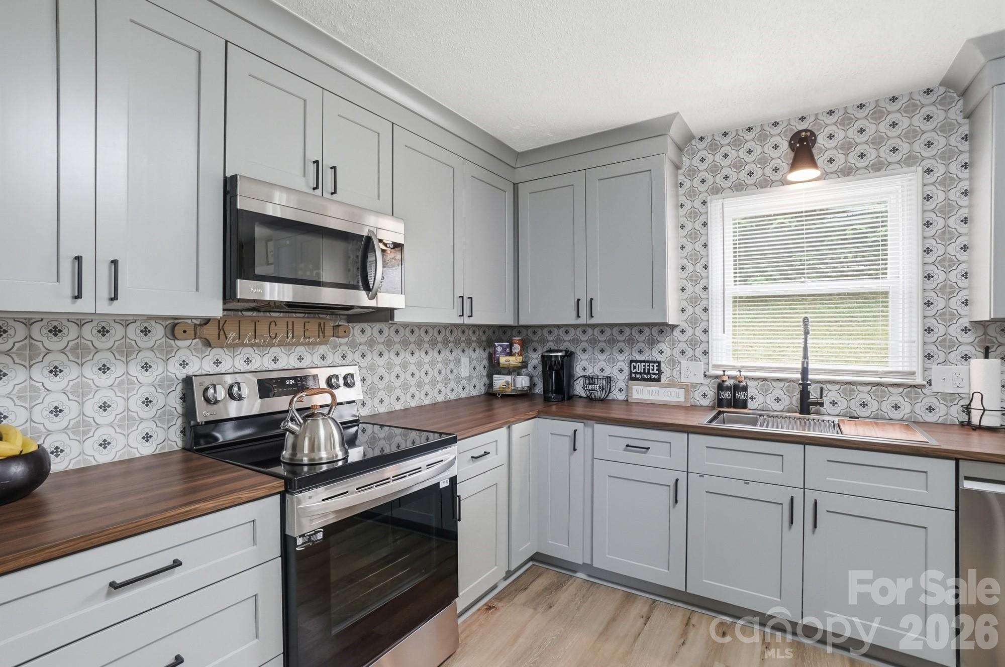 Willowbrook - Residential