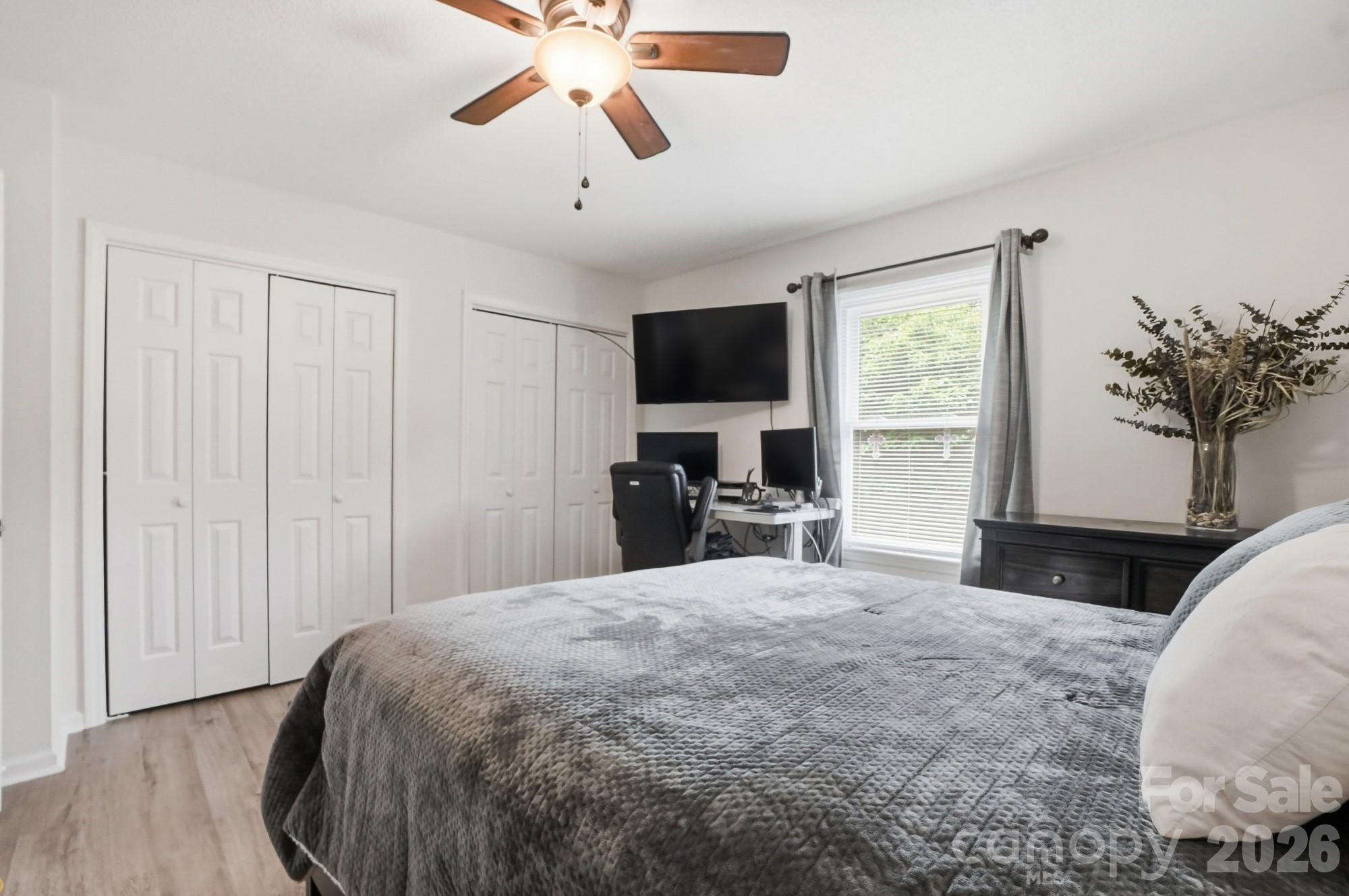 Willowbrook - Residential