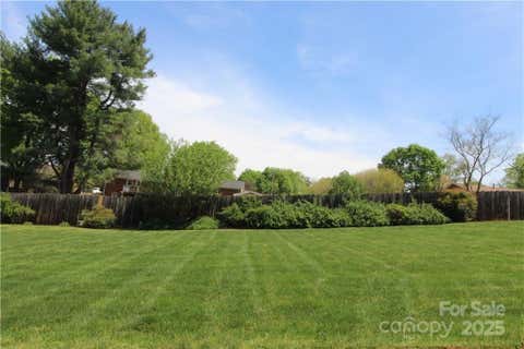 Photo for 4 Brookgreen Place