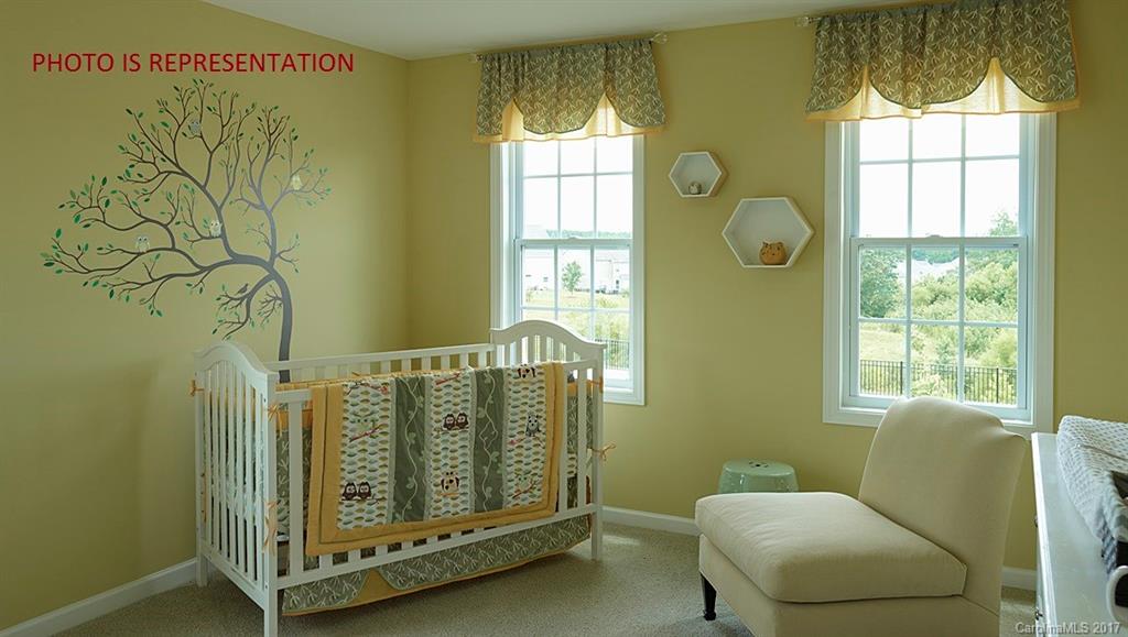 Stafford - Residential