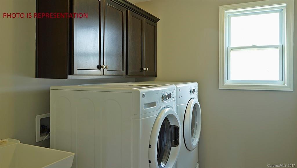 Stafford - Residential