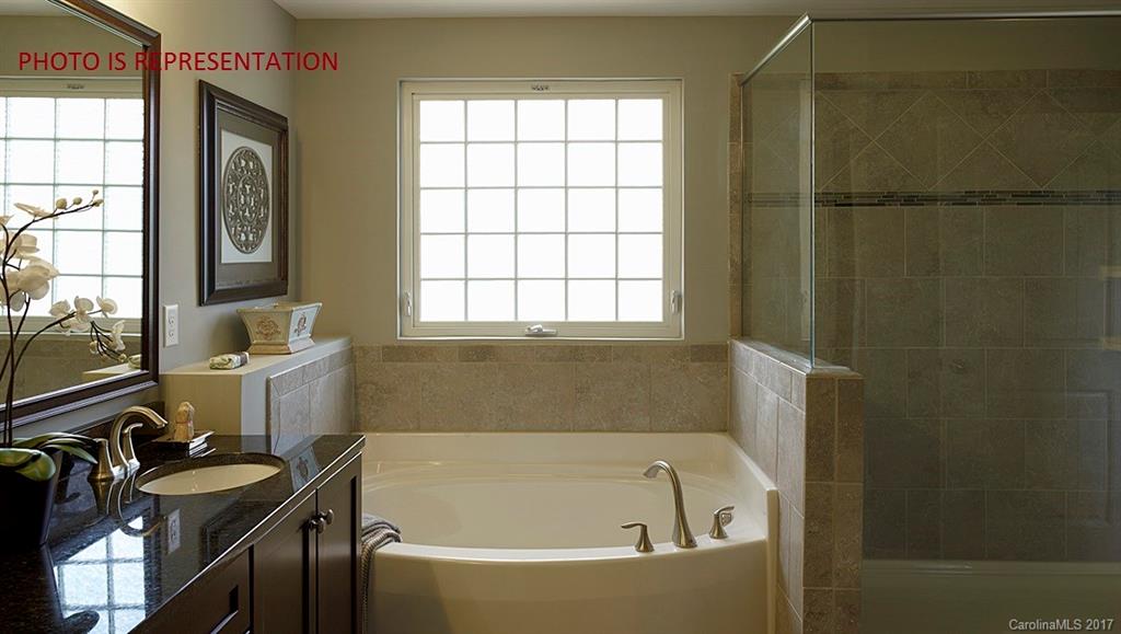 Stafford - Residential