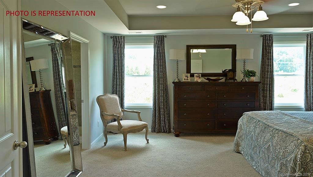 Stafford - Residential