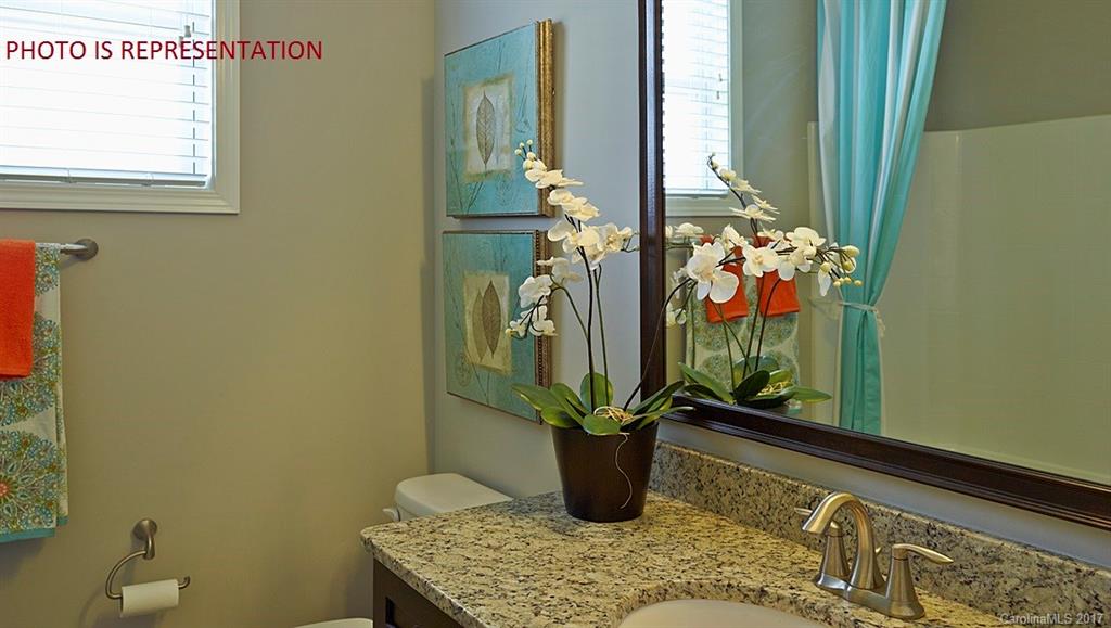 Stafford - Residential