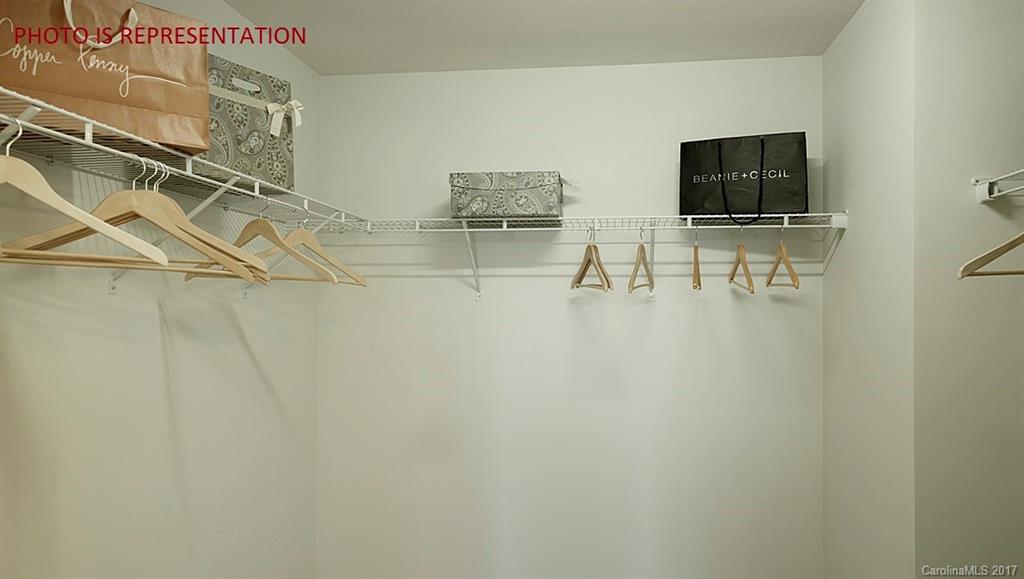 Stafford - Residential