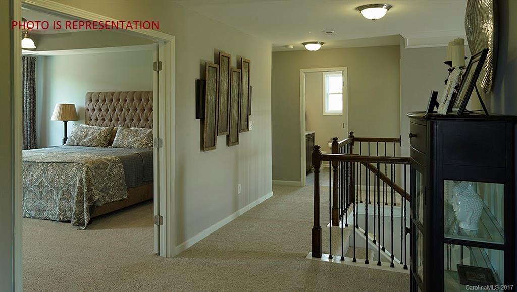 Stafford - Residential