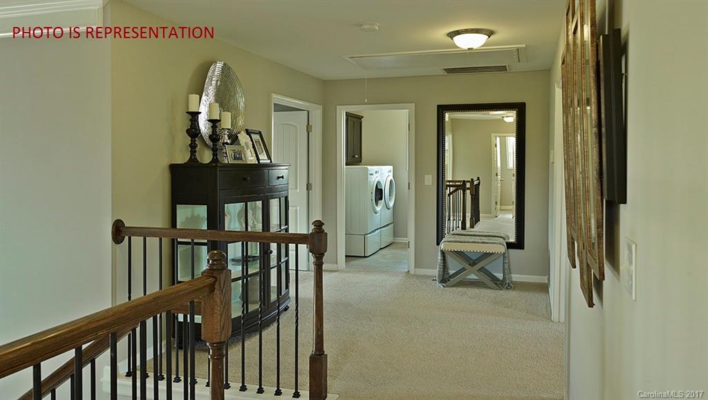 Stafford - Residential