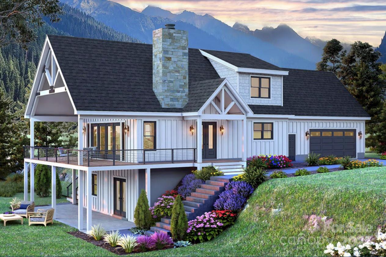 Morganton, North Carolina 28655, United States, 3 Bedrooms Bedrooms, ,3 BathroomsBathrooms,Residential,Active,118451 Morganton, North Carolina 28655, United States, 3 Bedrooms Bedrooms, ,3 BathroomsBathrooms,Residential,Active,118451