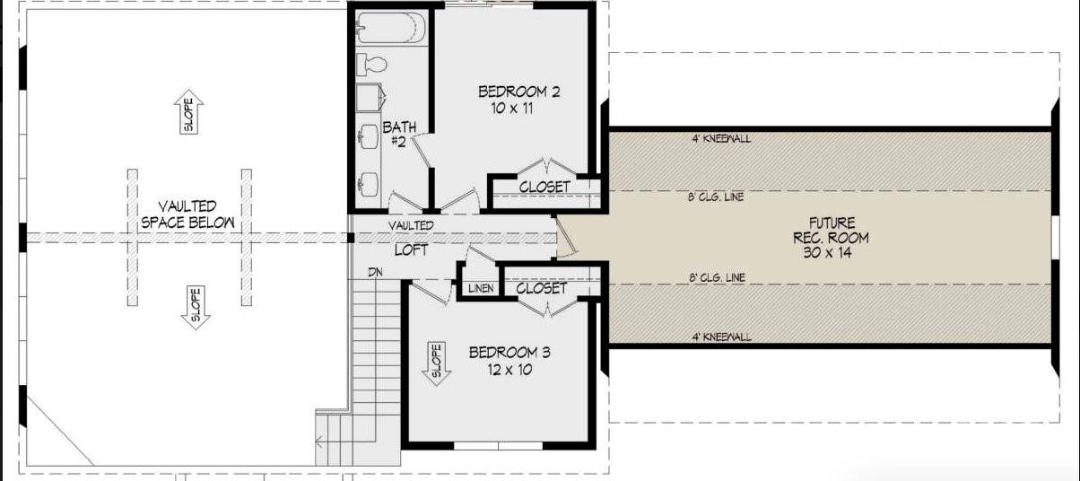 2091 Robert Drive
