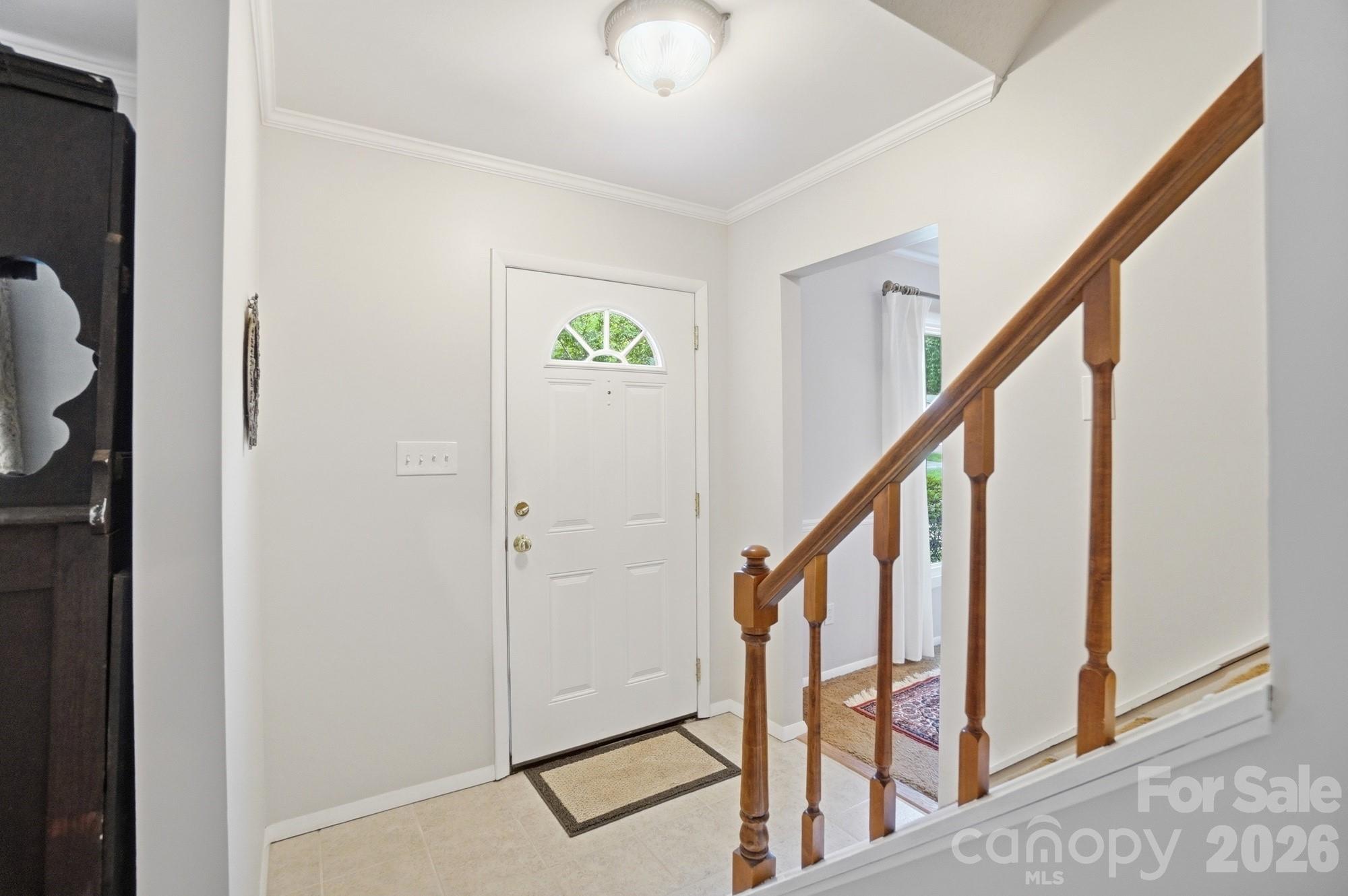 8211 Mahogany Drive