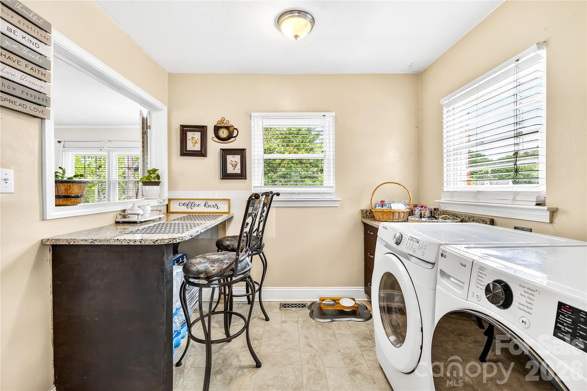 145 Driftwood Drive