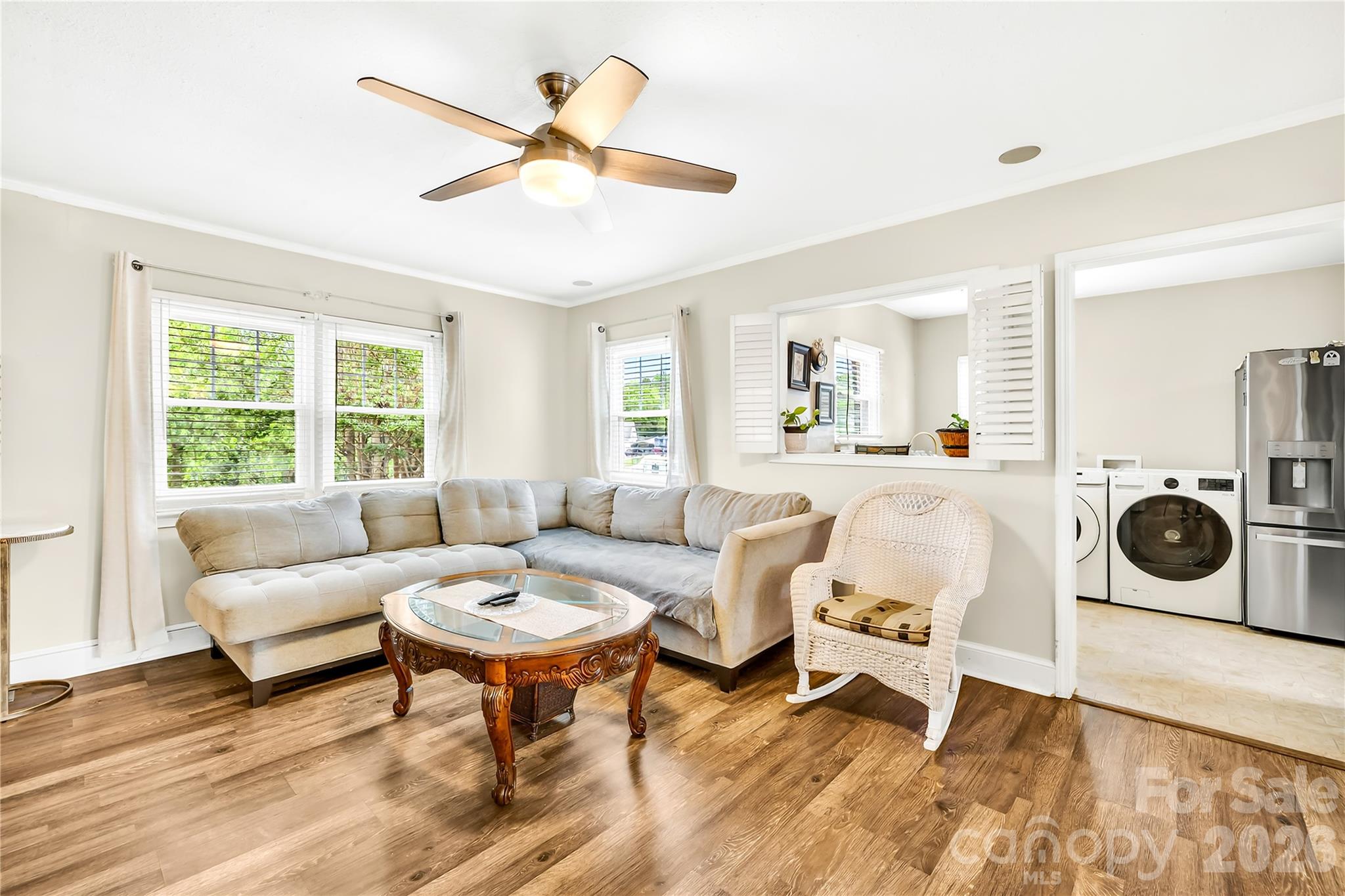 145 Driftwood Drive