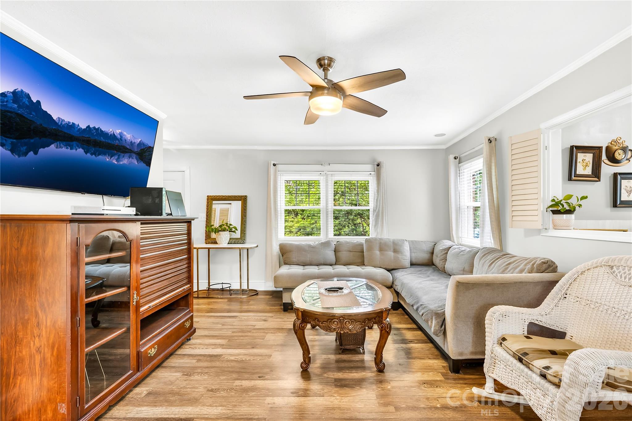 145 Driftwood Drive