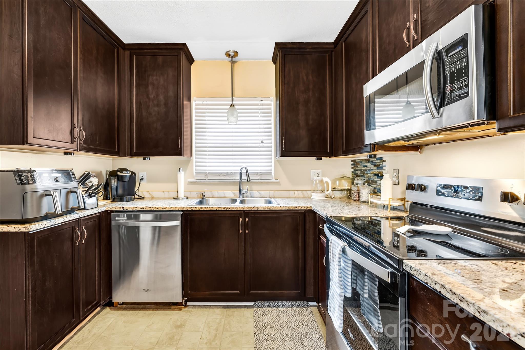 145 Driftwood Drive