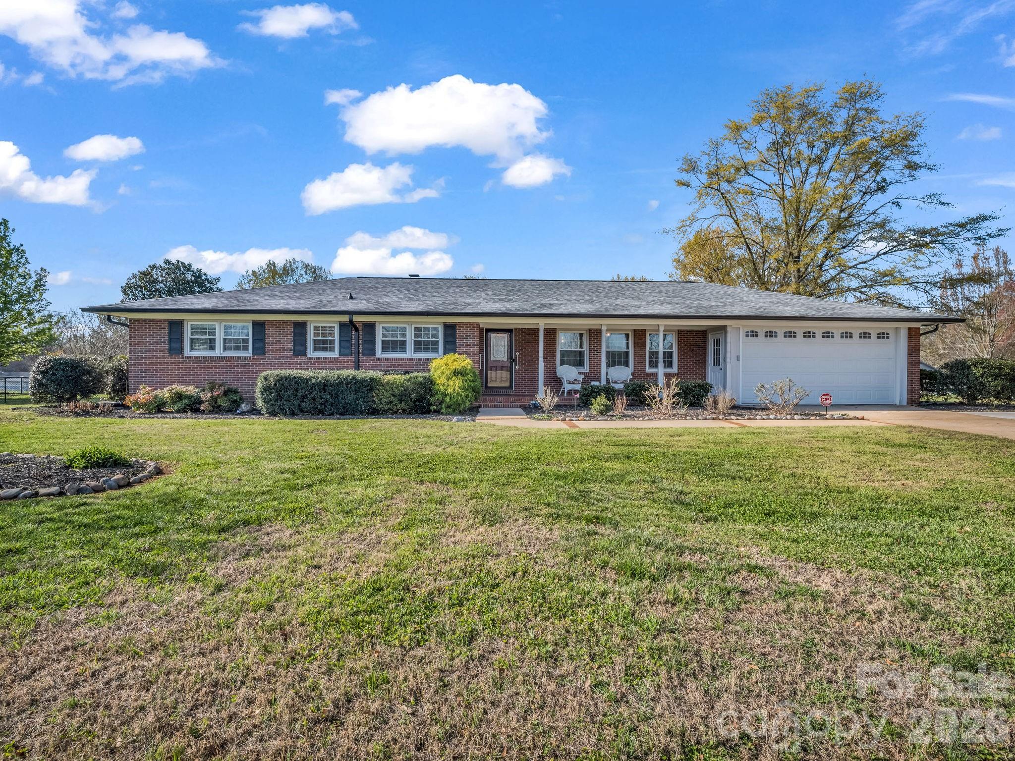 1100 Old Stonecutter Road