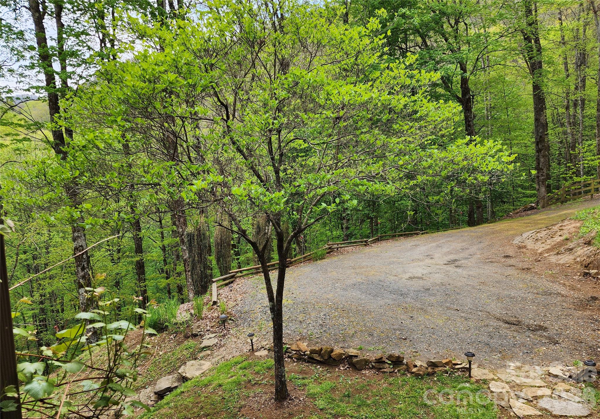 The Croft - Residential