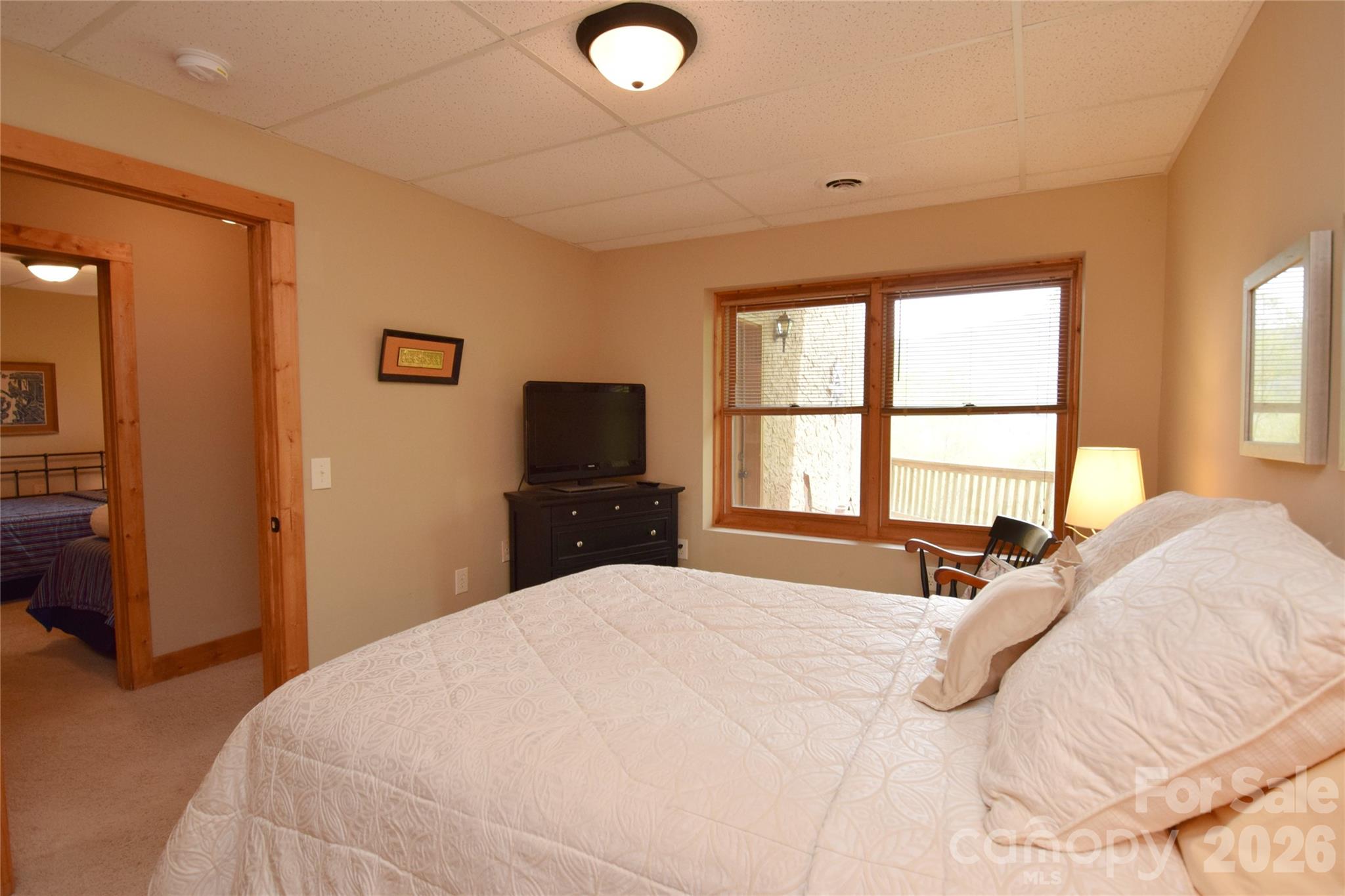 The Croft - Residential