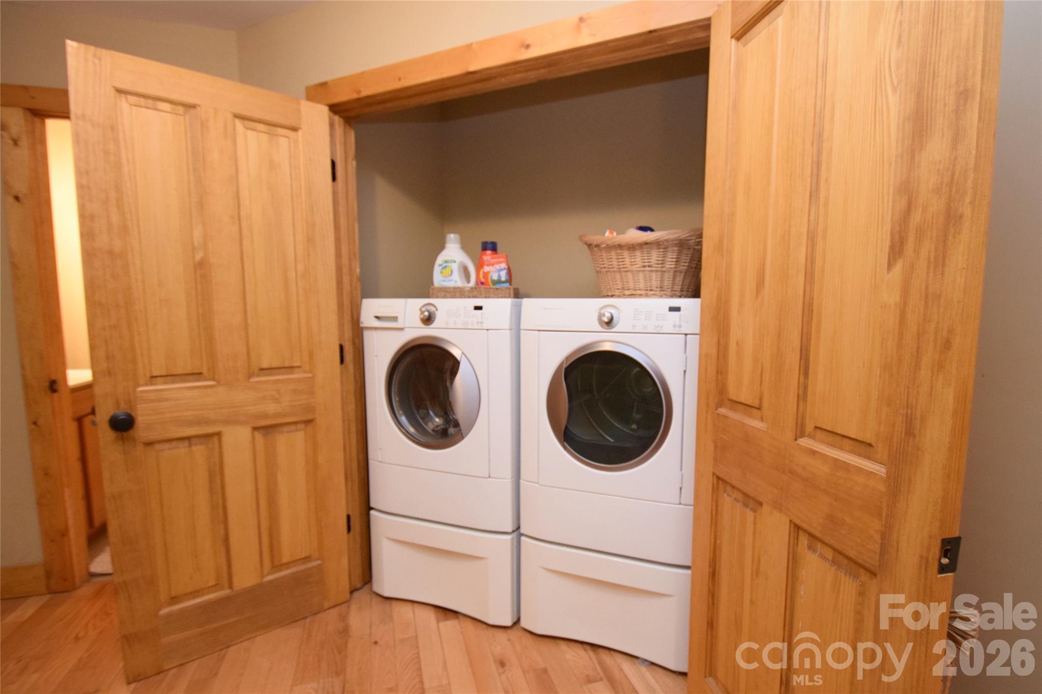 The Croft - Residential