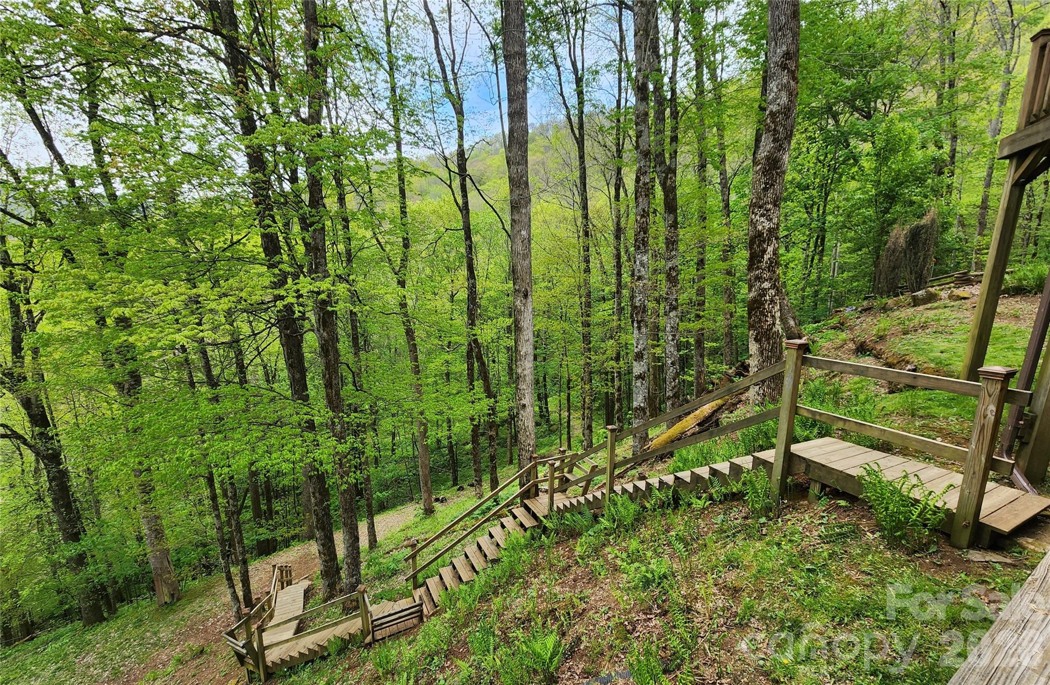 The Croft - Residential