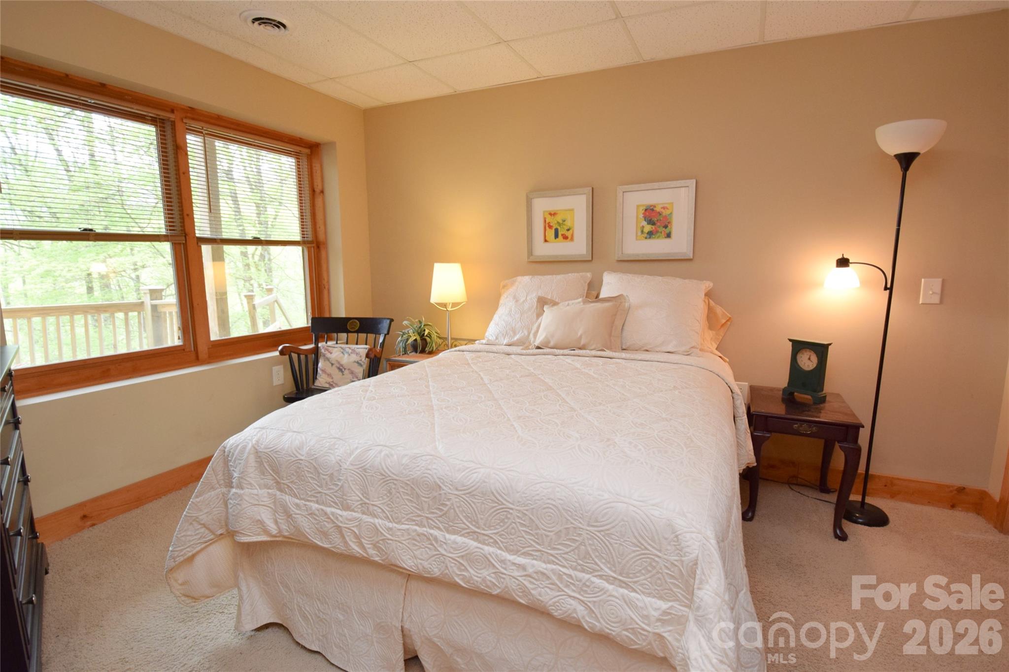 The Croft - Residential