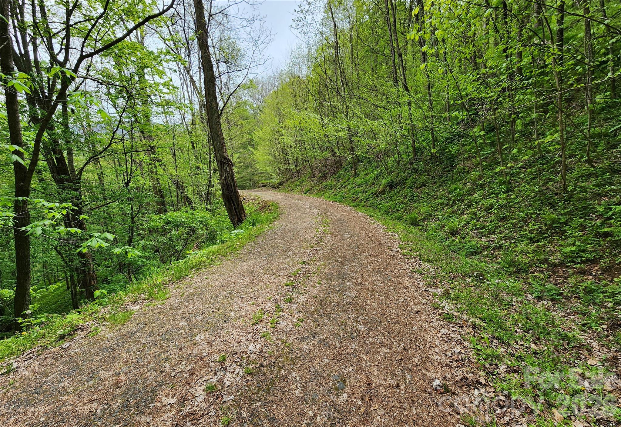 The Croft - Residential